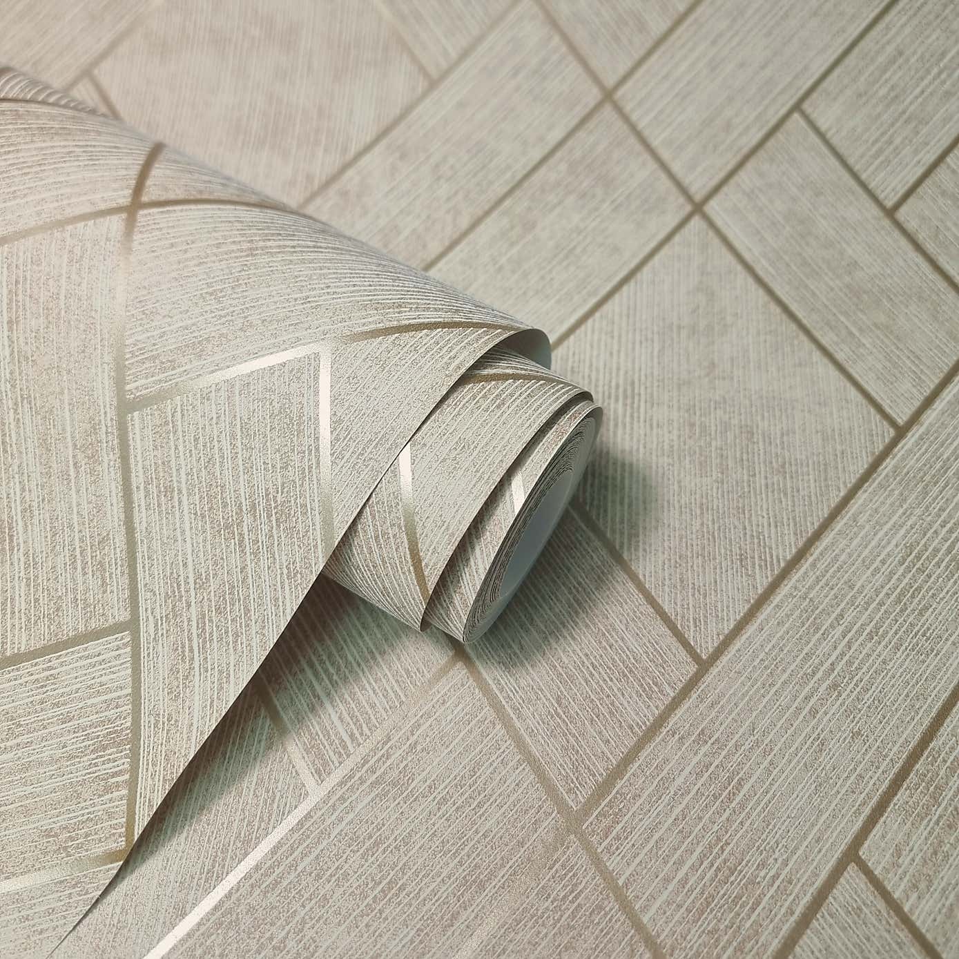 Carousel zoom image position 2 of 7