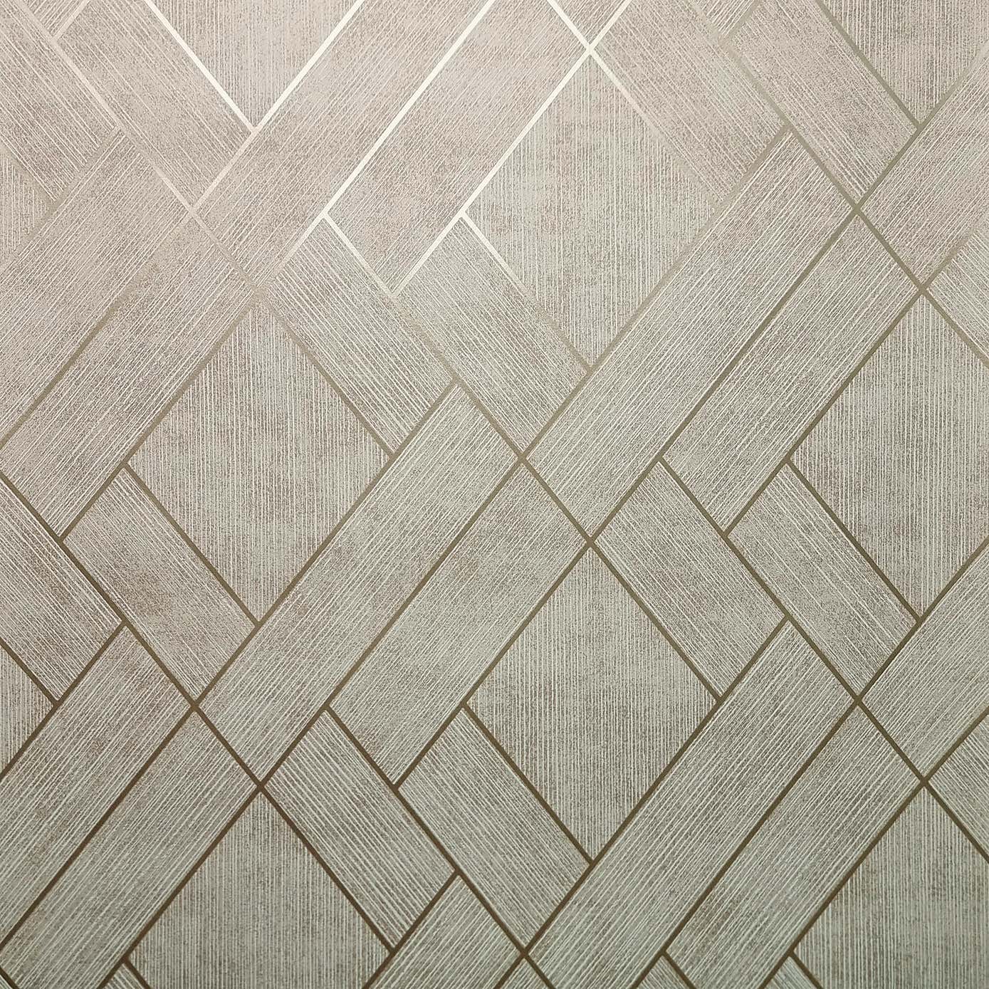 Carousel zoom image position 3 of 7