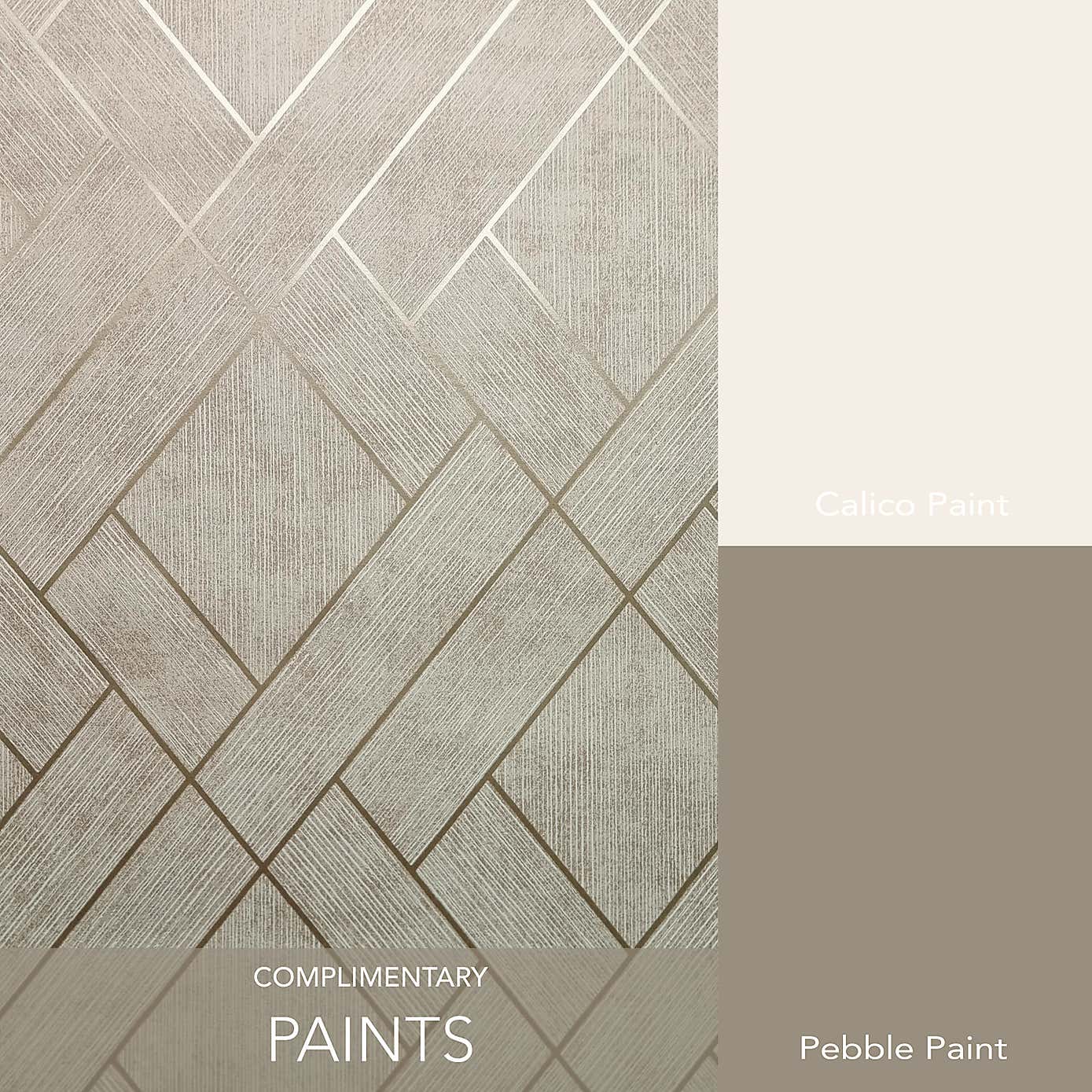 Carousel zoom image position 4 of 7