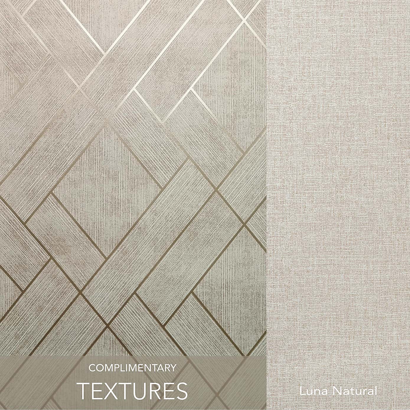 Carousel zoom image position 5 of 7