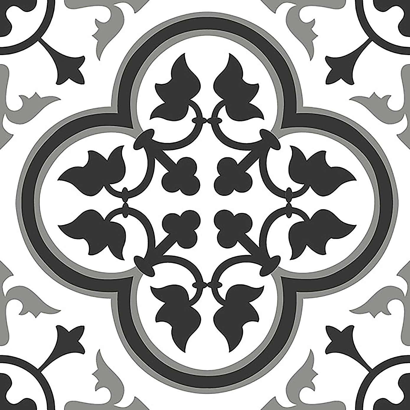 Carousel zoom image position 2 of 6