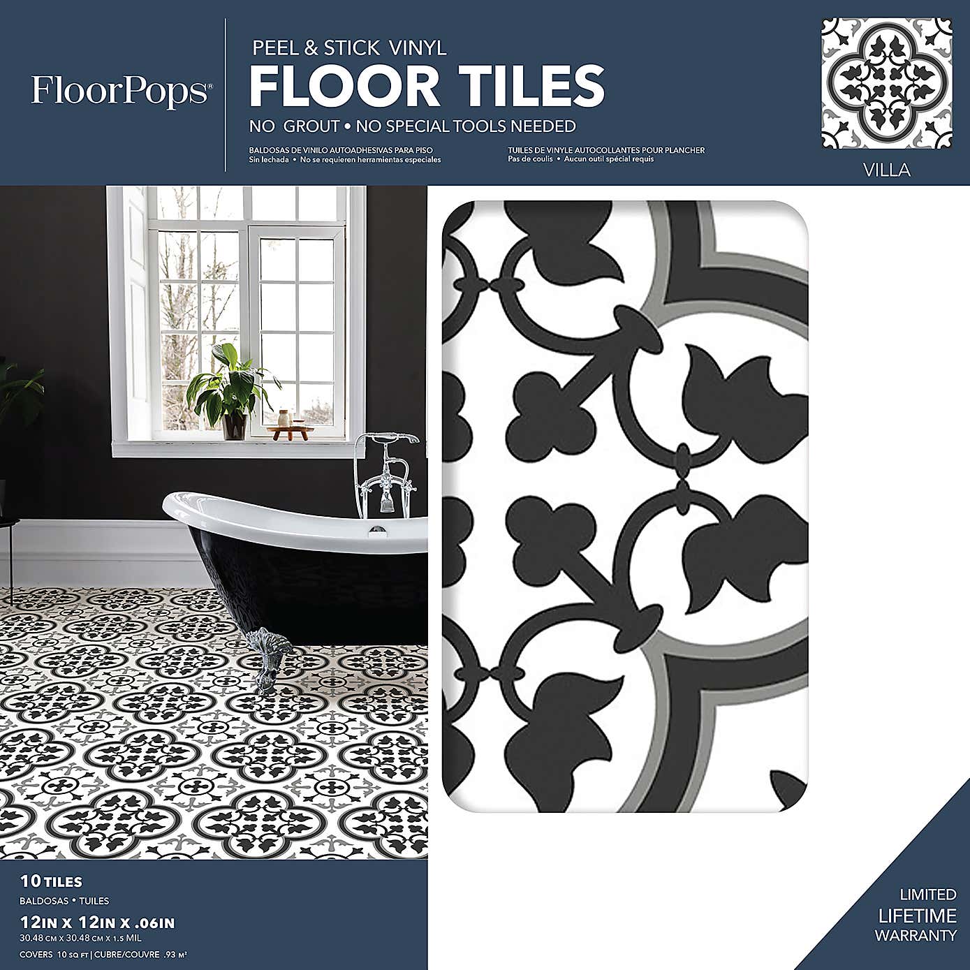 Carousel zoom image position 5 of 6