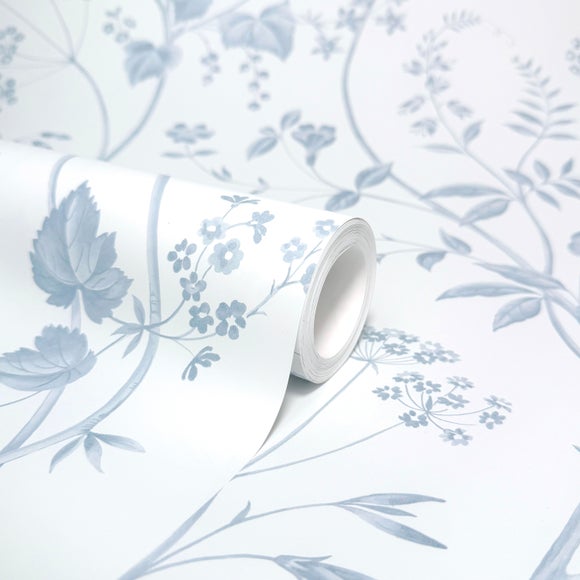 Carousel navigation image position 2 of 7