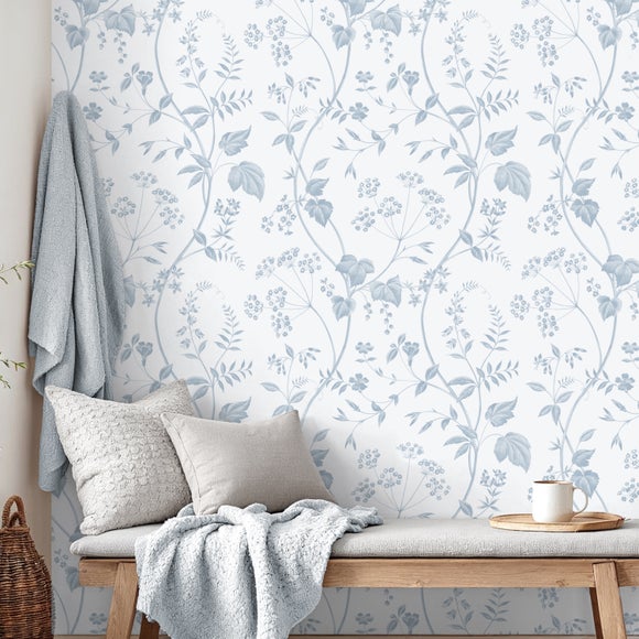 Carousel navigation image position 5 of 7