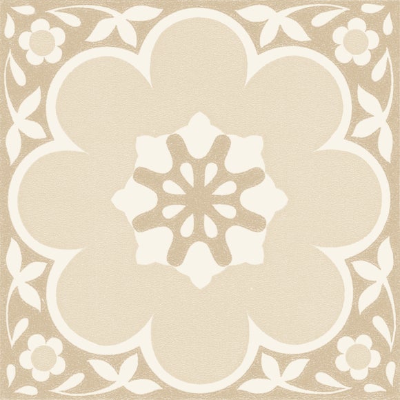 Carousel navigation image position 2 of 7