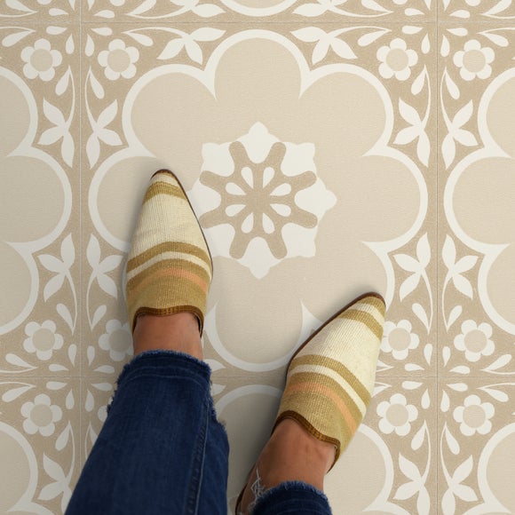 Carousel navigation image position 4 of 7