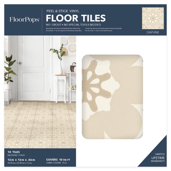 Carousel navigation image position 6 of 7