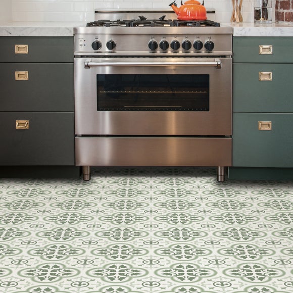 Carousel navigation image position 3 of 7