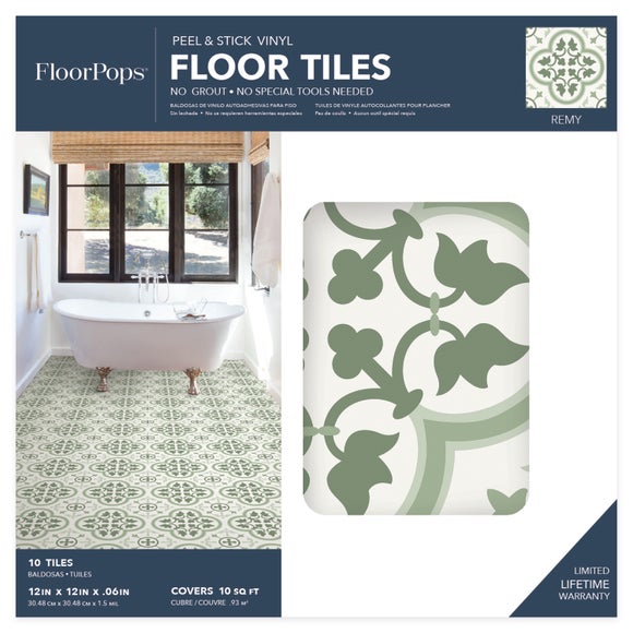 Carousel navigation image position 6 of 7