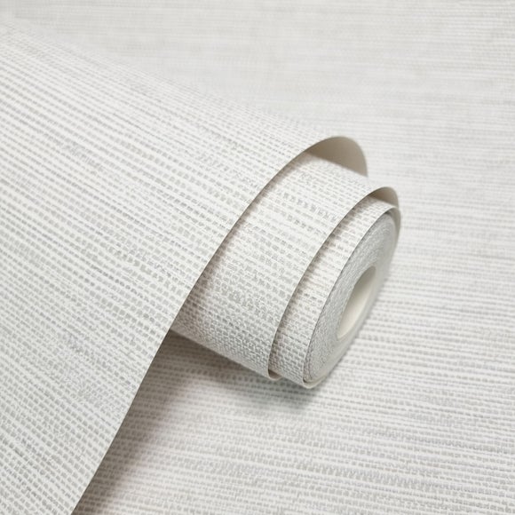 Carousel navigation image position 2 of 7