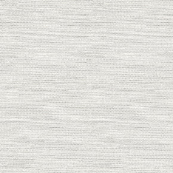 Carousel navigation image position 3 of 7