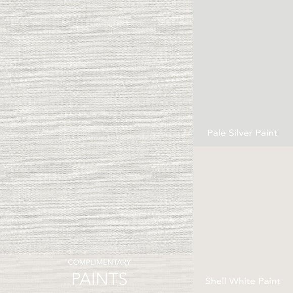 Carousel navigation image position 4 of 7