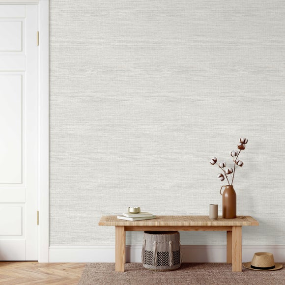 Carousel navigation image position 5 of 7