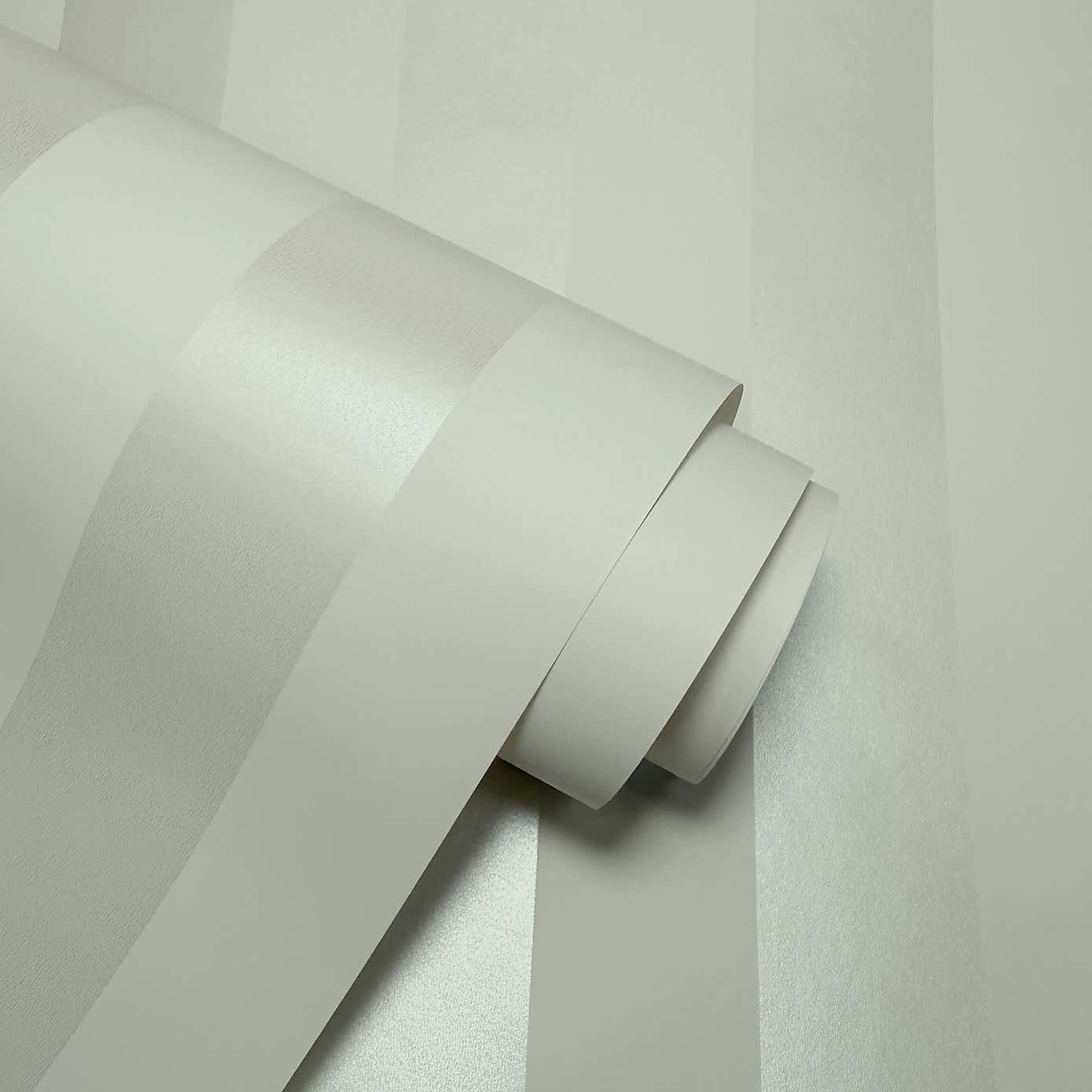 Carousel zoom image position 2 of 6