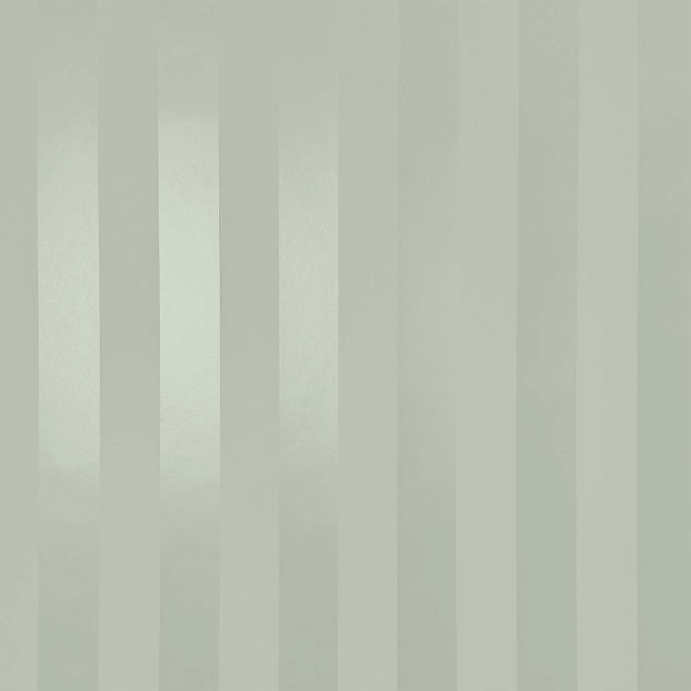 Carousel zoom image position 3 of 6