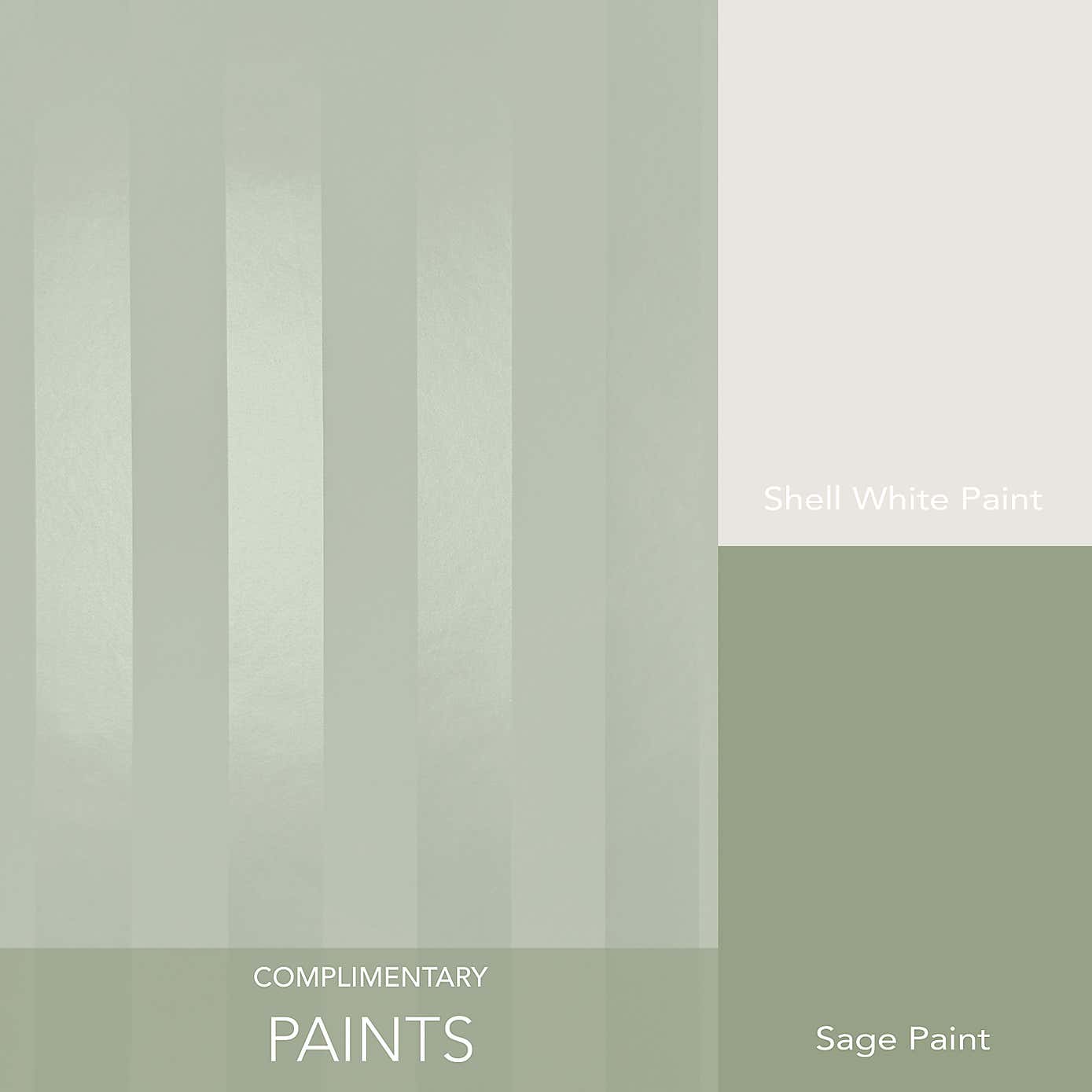 Carousel zoom image position 4 of 6