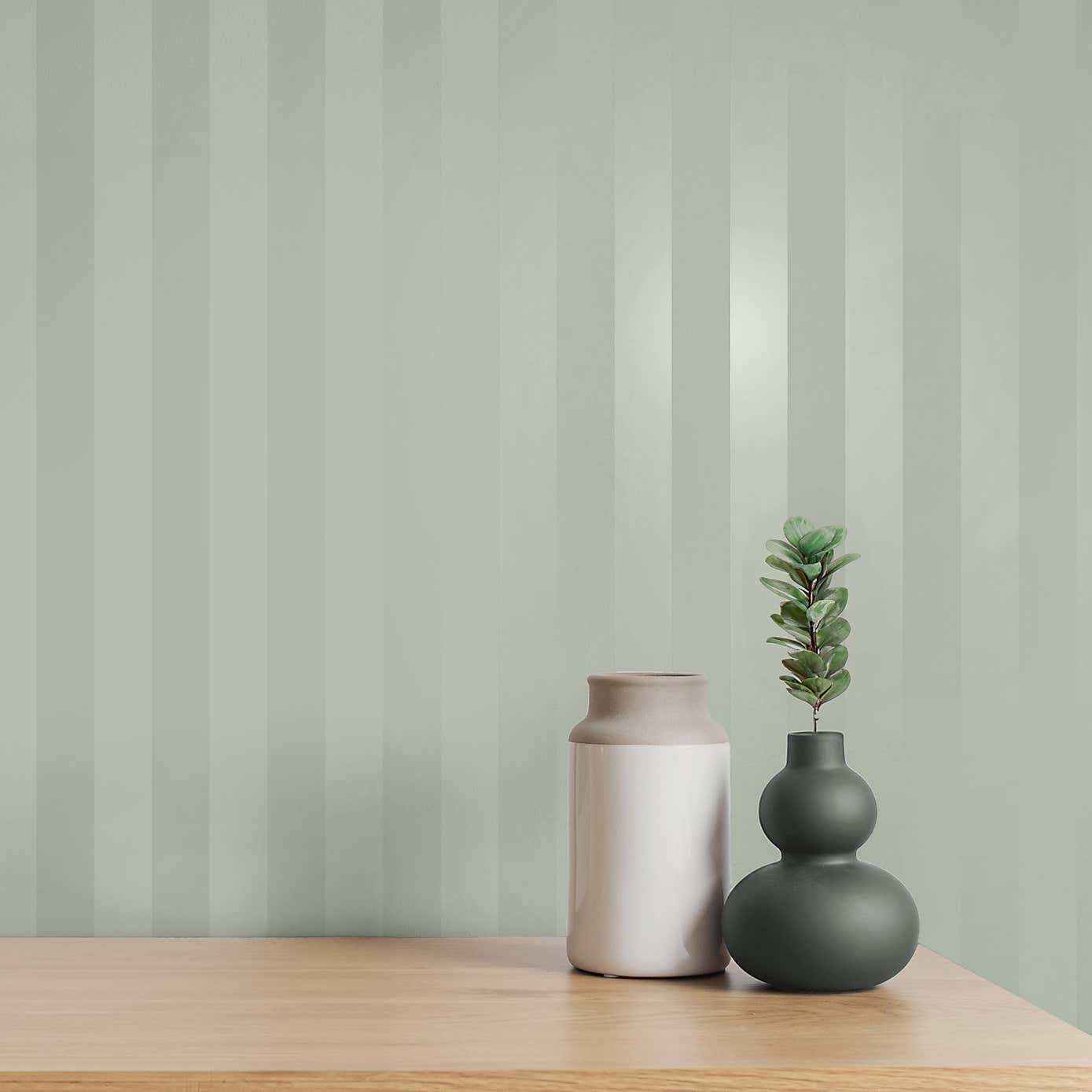 Carousel zoom image position 5 of 6