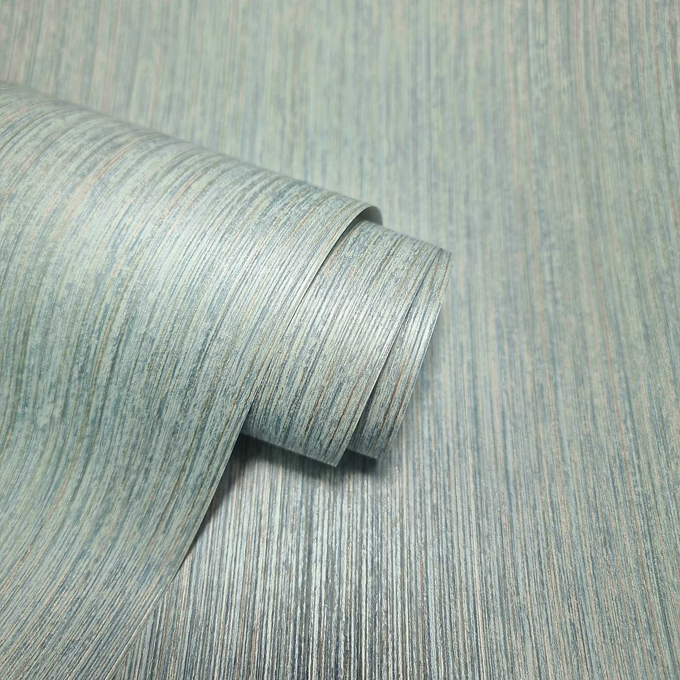 Carousel zoom image position 2 of 6