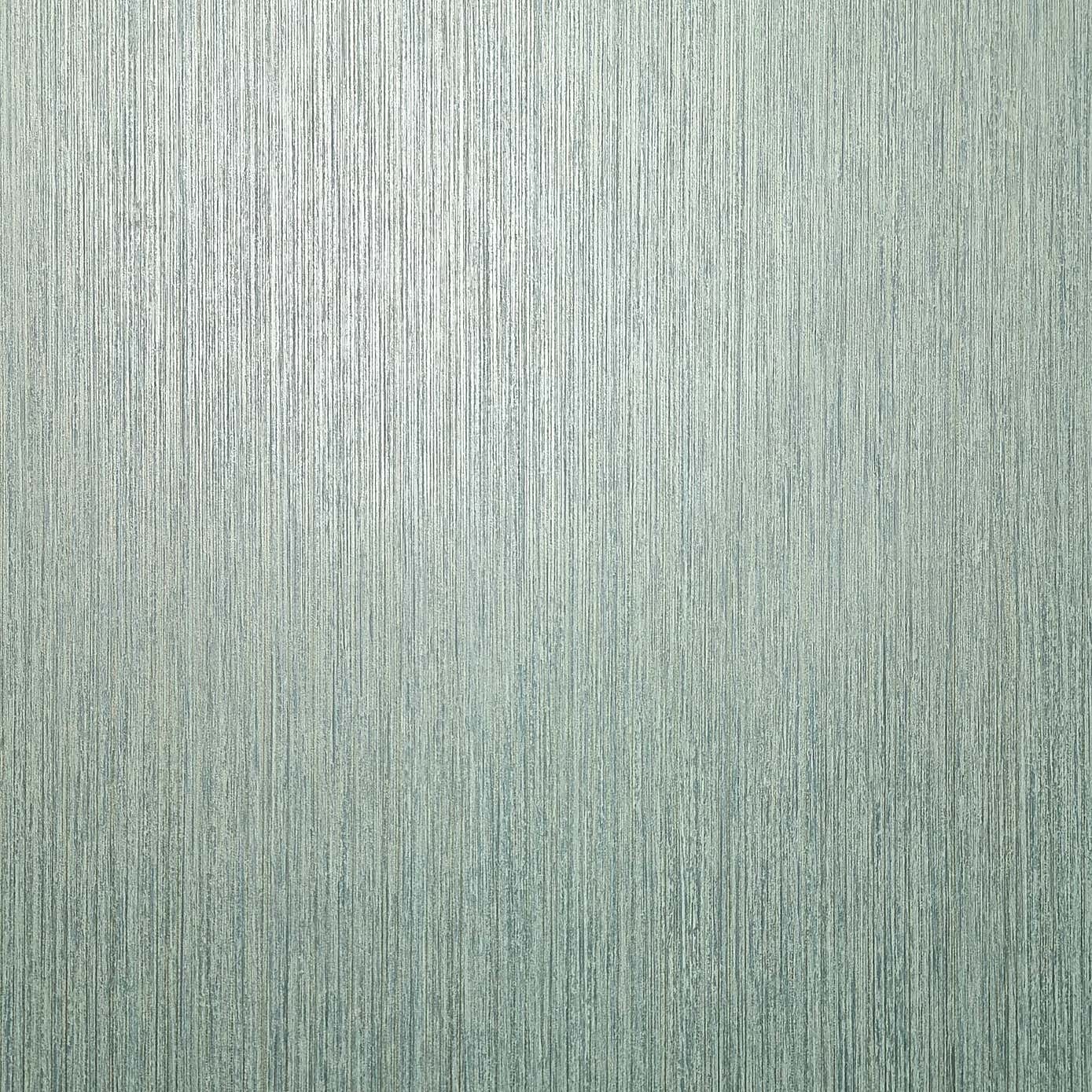 Carousel zoom image position 3 of 6