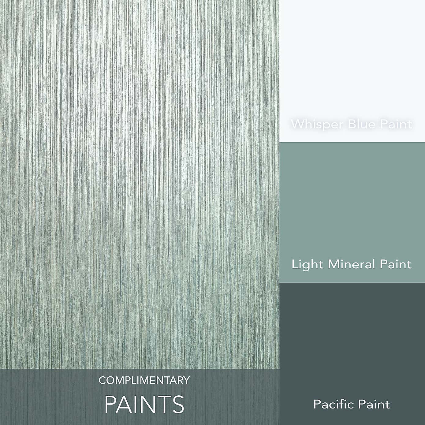 Carousel zoom image position 4 of 6