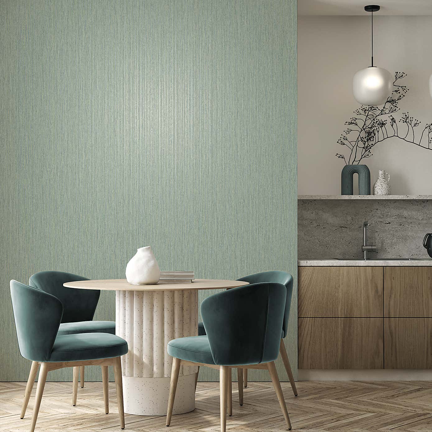 Carousel zoom image position 5 of 6