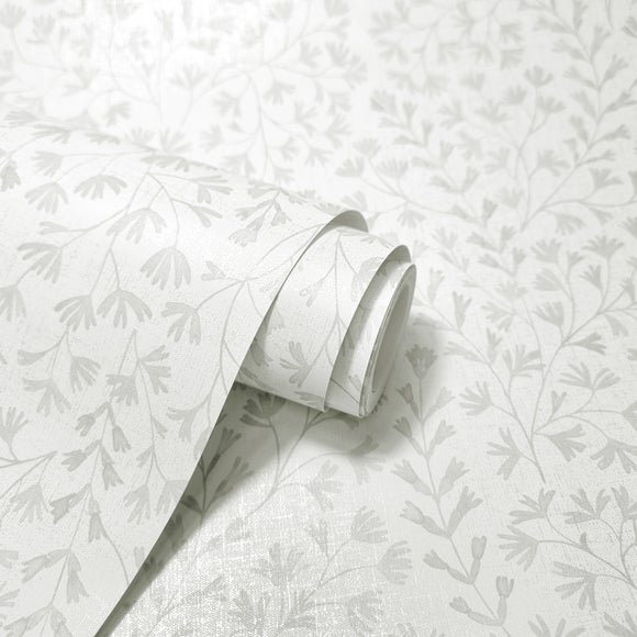 Carousel navigation image position 2 of 7