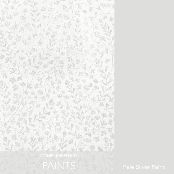 Carousel navigation image position 4 of 7