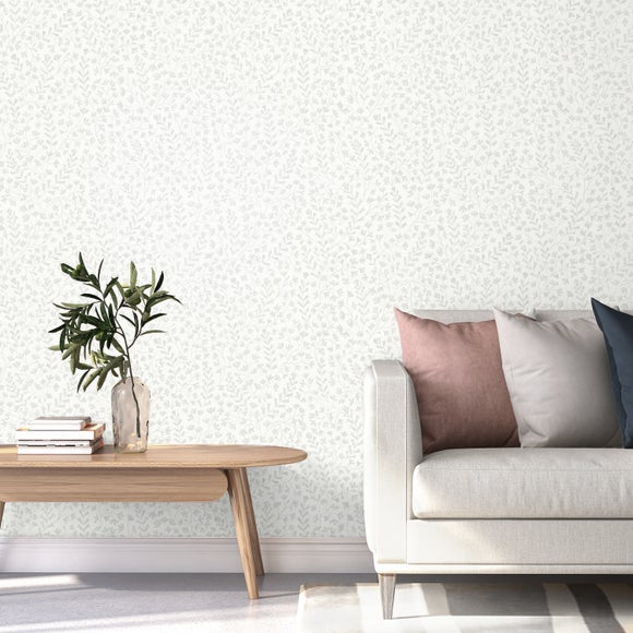 Carousel navigation image position 5 of 7