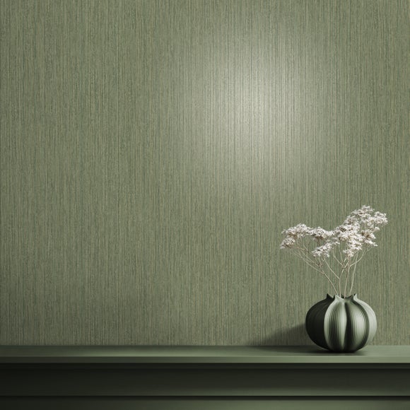 Carousel navigation image position 1 of 7