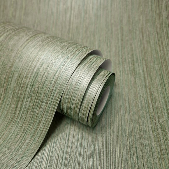 Carousel navigation image position 2 of 7