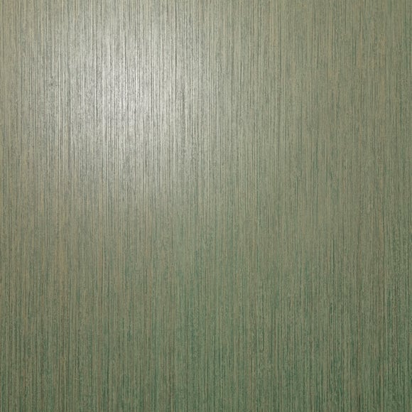 Carousel navigation image position 3 of 7