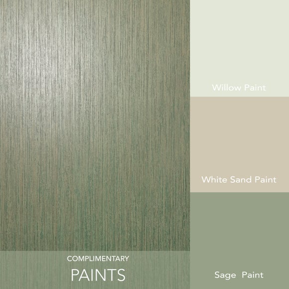 Carousel navigation image position 4 of 7