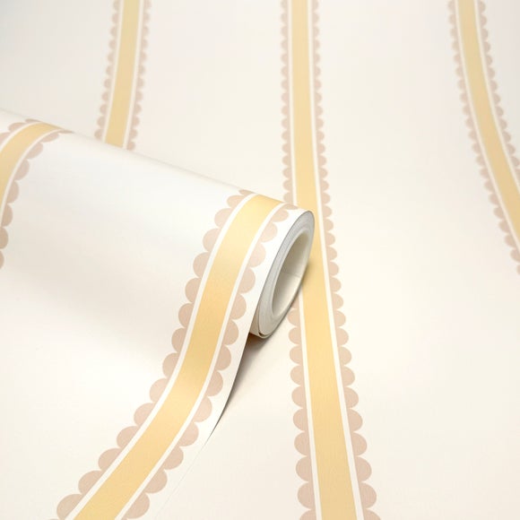 Carousel navigation image position 2 of 6