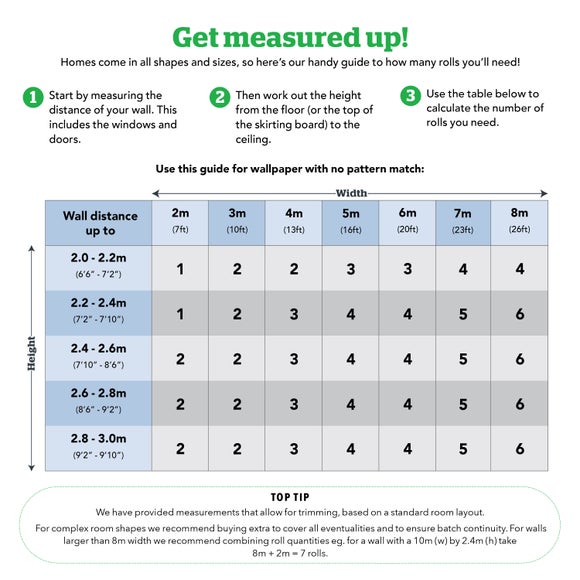 Carousel navigation image position 5 of 6
