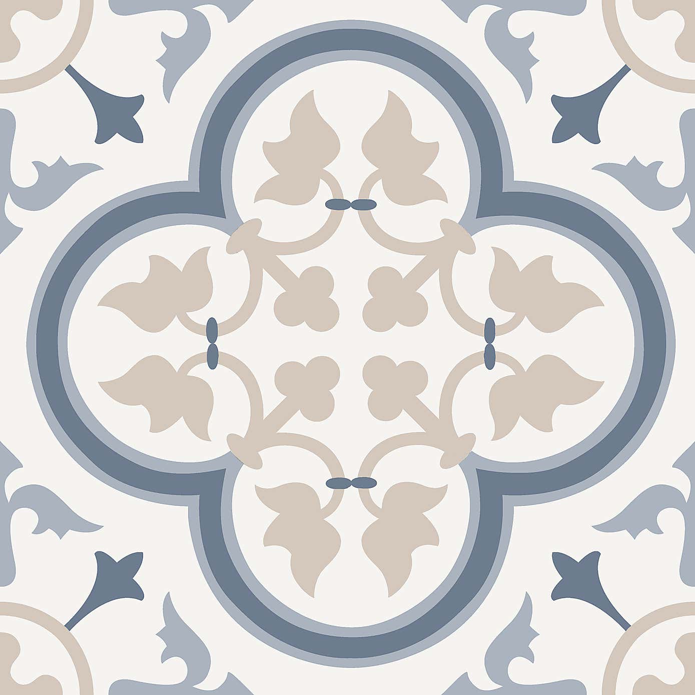 Carousel zoom image position 2 of 7