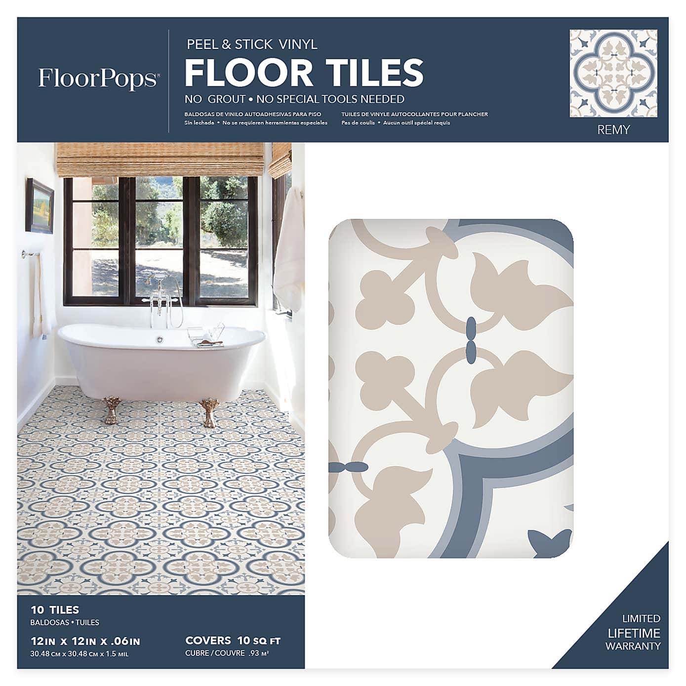 Carousel zoom image position 6 of 7