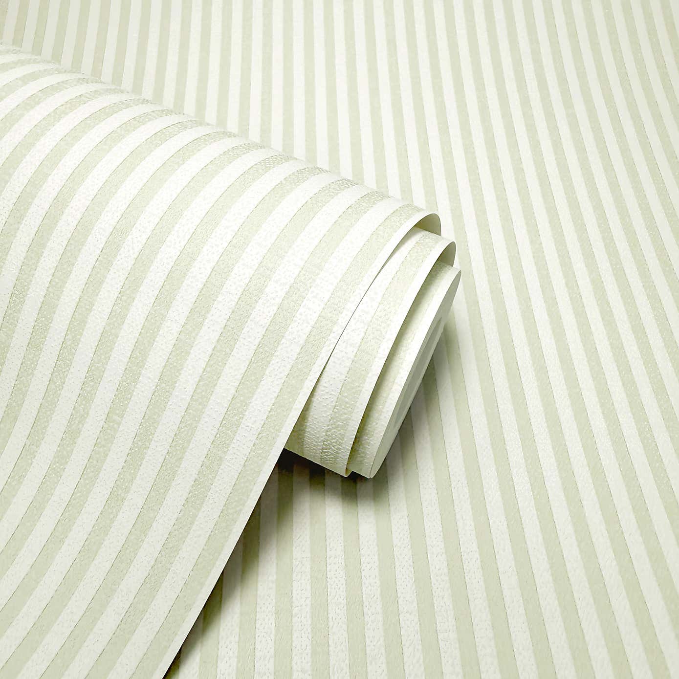 Carousel zoom image position 2 of 6