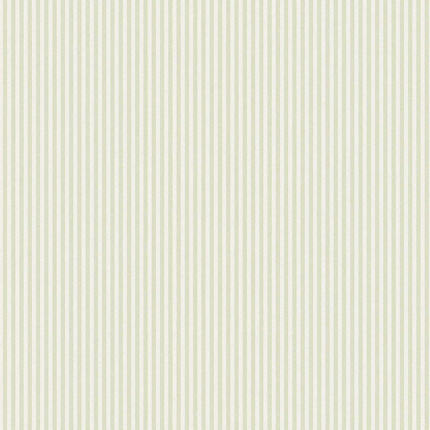 Carousel zoom image position 3 of 6