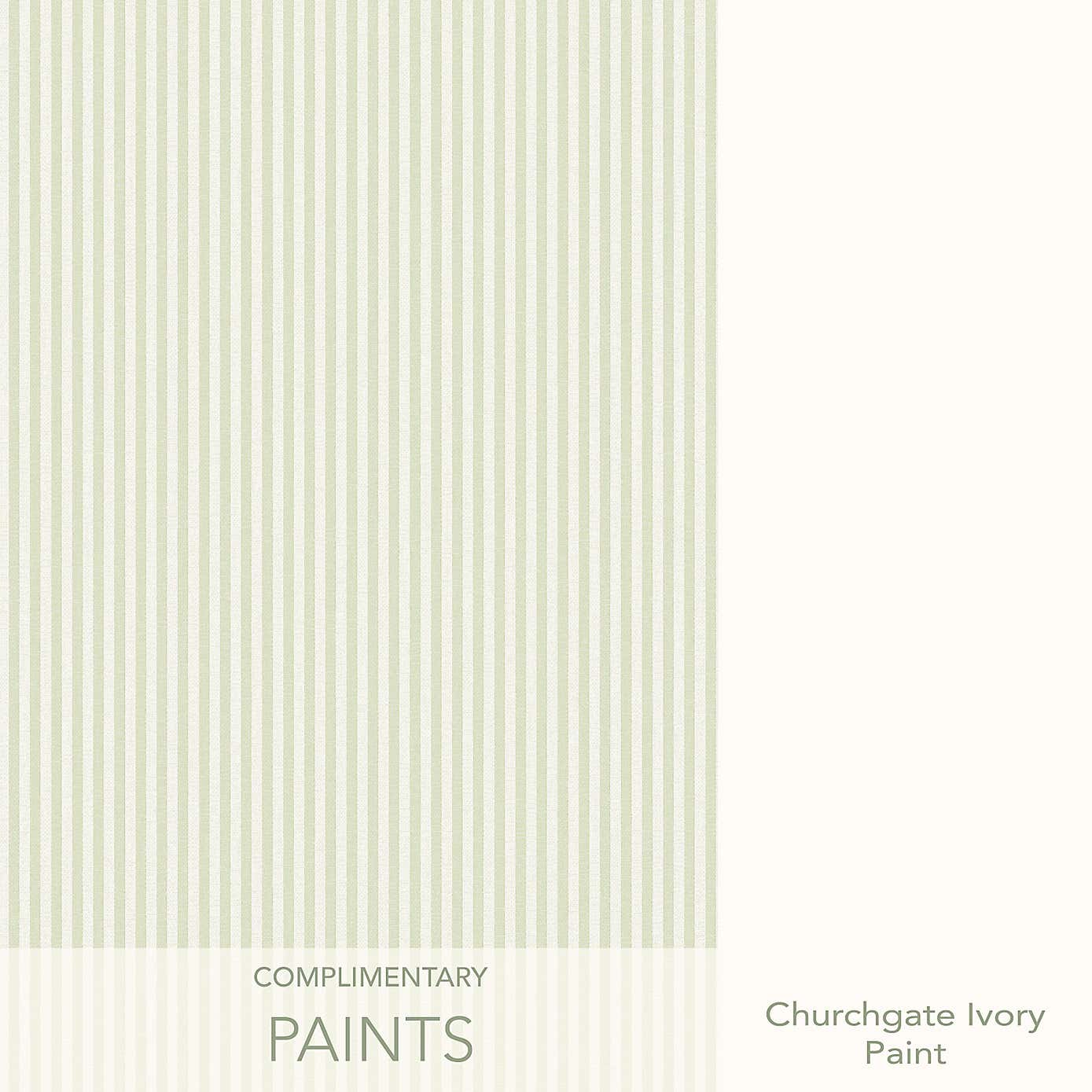 Carousel zoom image position 4 of 6