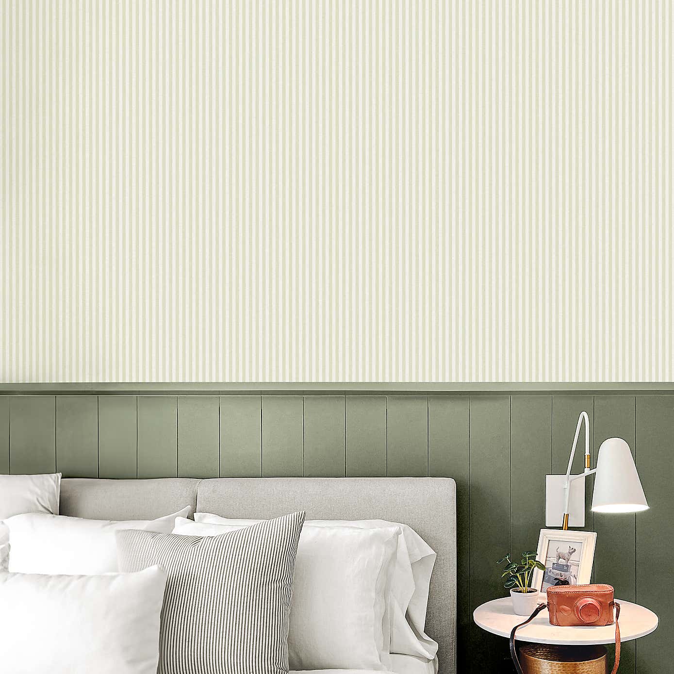 Carousel zoom image position 5 of 6