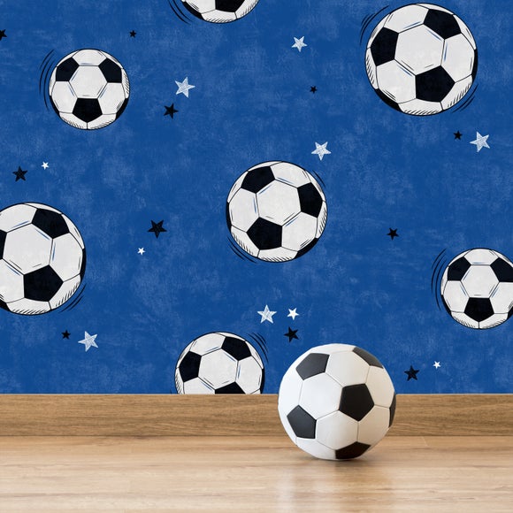 Carousel navigation image position 4 of 6