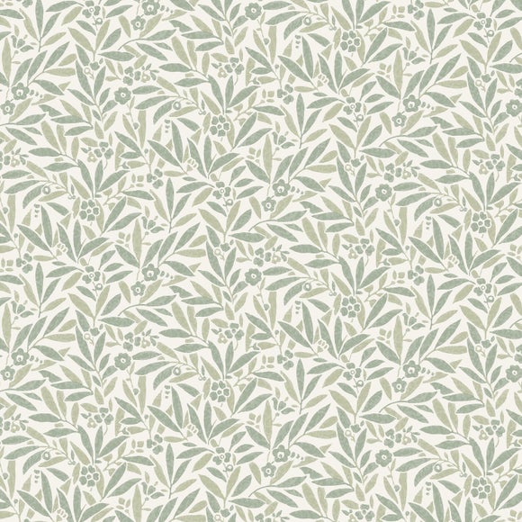 Carousel navigation image position 3 of 7