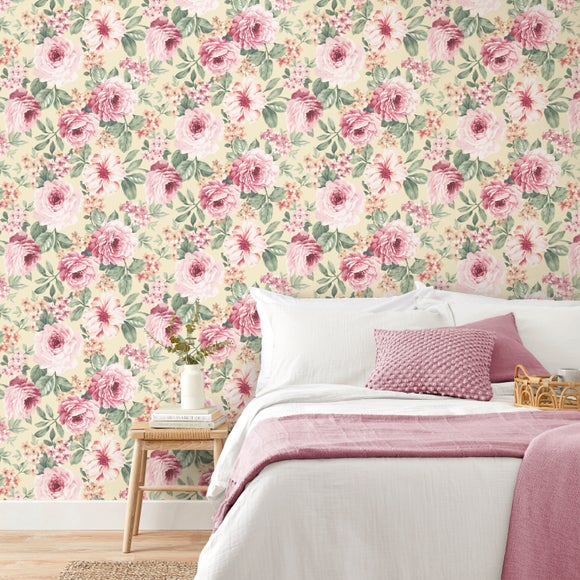 Carousel navigation image position 1 of 8