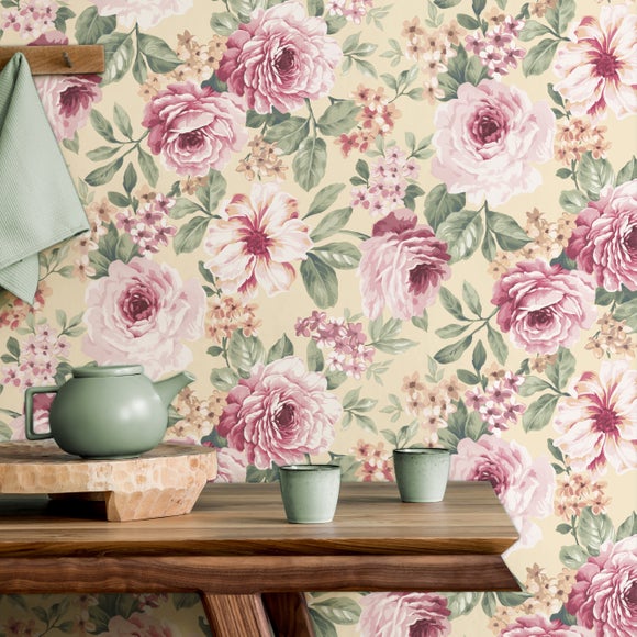 Carousel navigation image position 6 of 8