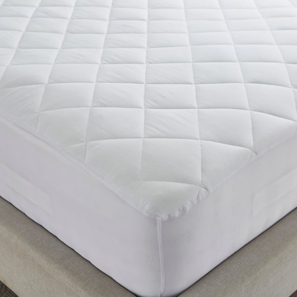 Carousel navigation image position 3 of 4