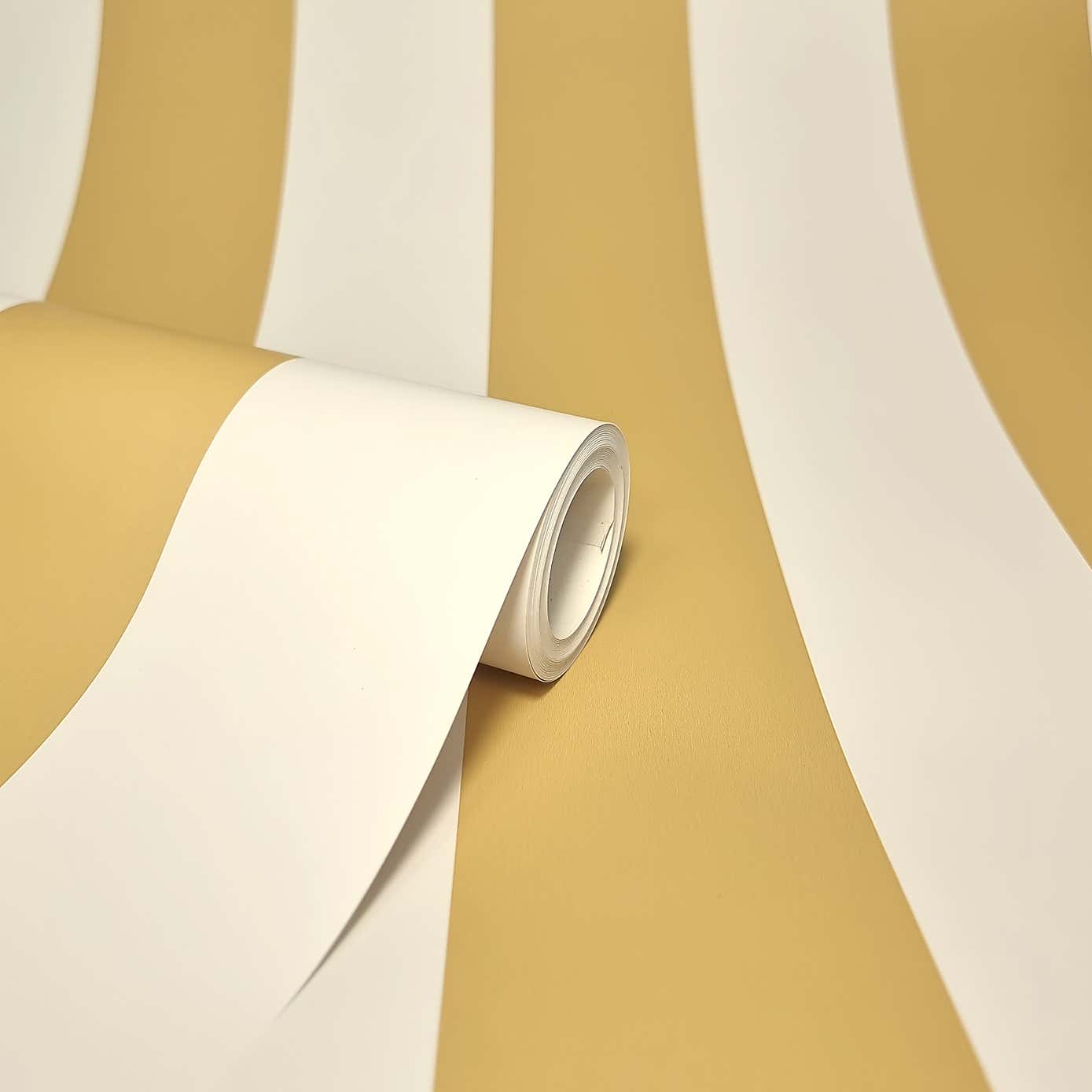 Carousel zoom image position 2 of 6