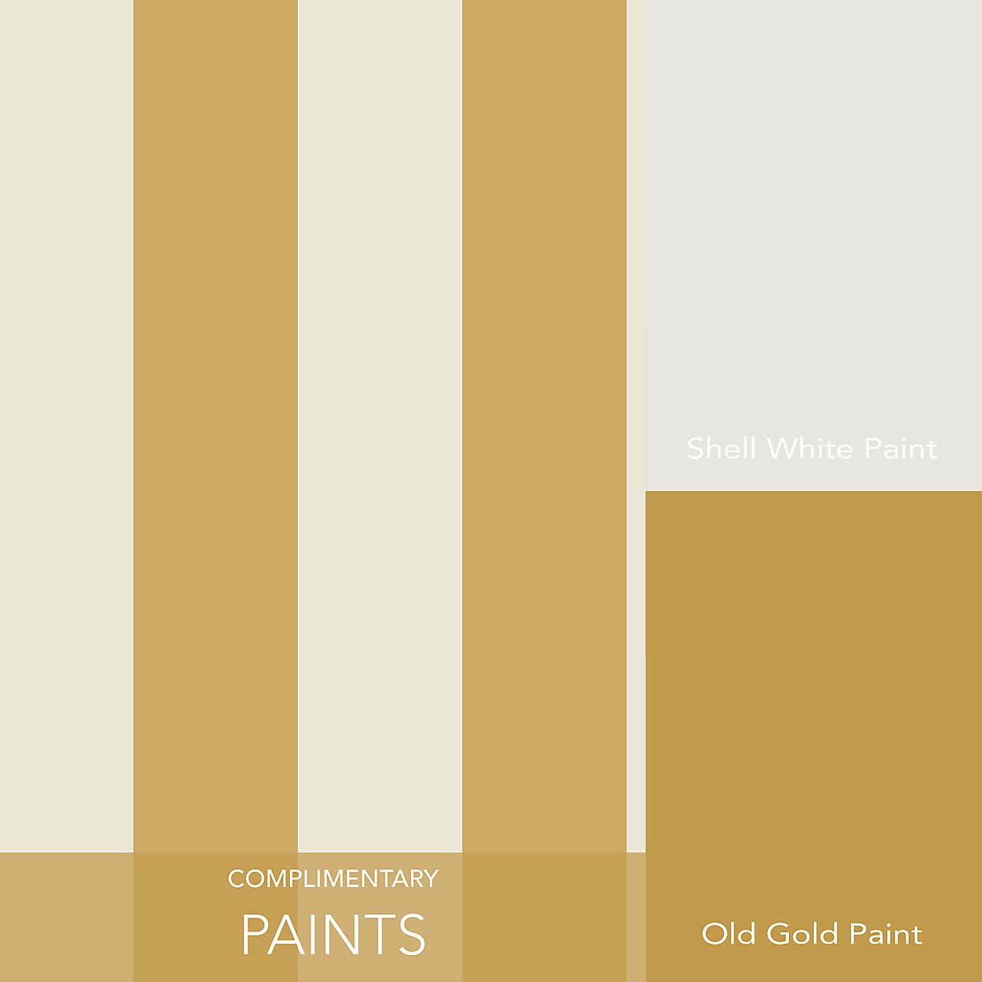 Carousel zoom image position 4 of 6