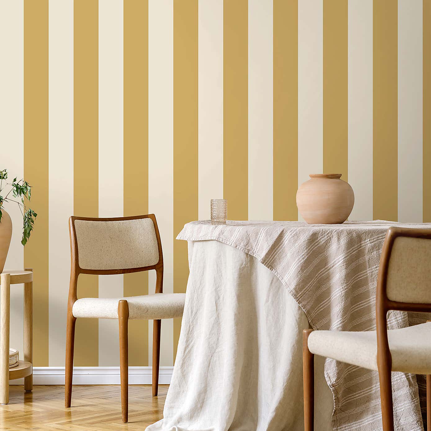 Carousel zoom image position 5 of 6