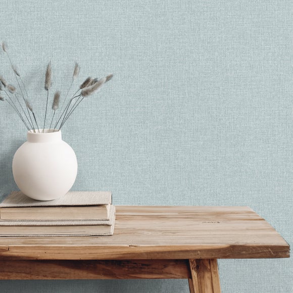 Carousel navigation image position 1 of 7