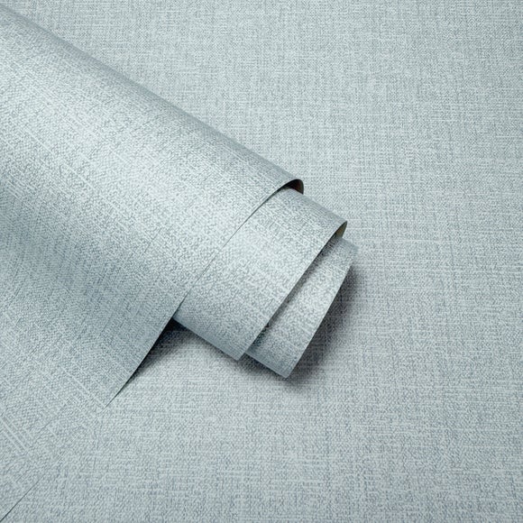 Carousel navigation image position 2 of 7